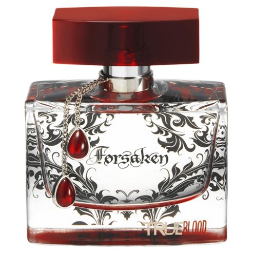 Image of Forsaken Edp 50ml
