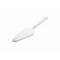 Paul Wirths Favorit Cake Server in Mirror (Set of 6)