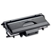 BROTHER HL-7050/7050N TONER CARTRIDG
