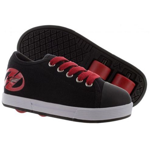 where to buy heelys online