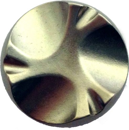 Image of Sr Suntour Sf11 Air Valve Cap