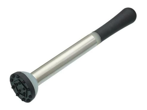 Image of Kitchen Craft Cocktail Muddler
