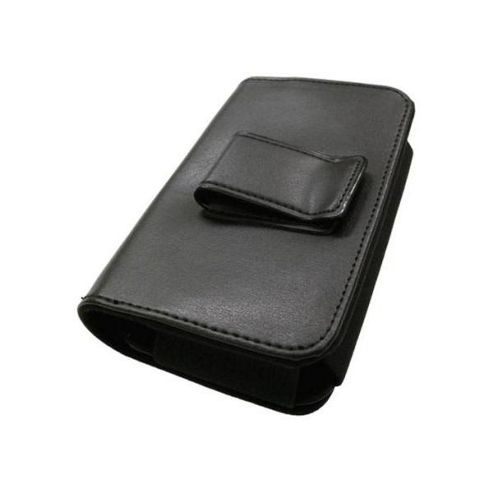 Image of Socket Belt Carrying Case For Somo 650