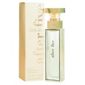 Elizabeth Arden 5Th Avenue After 5 Edp 30 ml