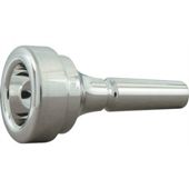 Denis Wick DW5881 4B Cornet Mouthpiece