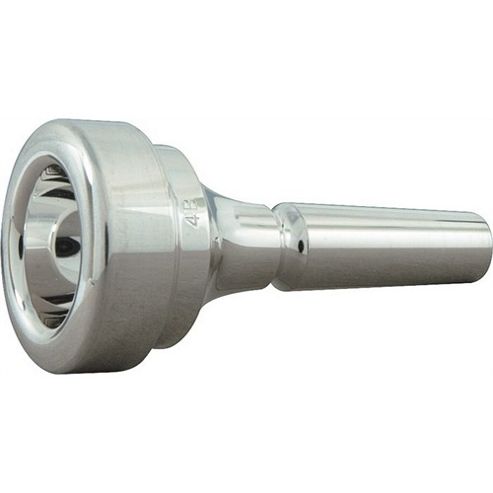 Buy Denis Wick DW5881 4B Cornet Mouthpiece from our Music Accessories 