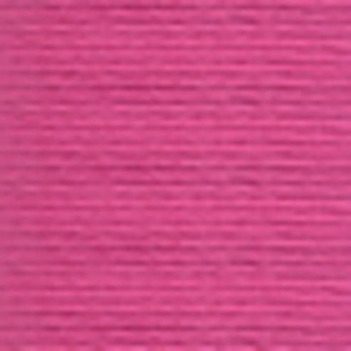 Image of Anchor Stranded Cotton 8mt 62