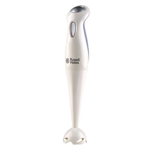 Image of Russell Hobbs 13560 Food Collection Handblender