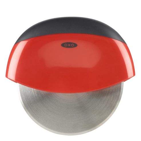 Image of Oxo Good Grips Clean Cut Pizza Wheel