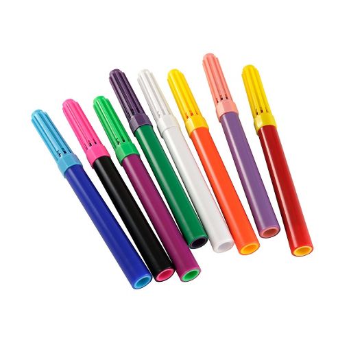 Image of Magic Pens