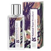 National Trust Woodland Edt Fragrance