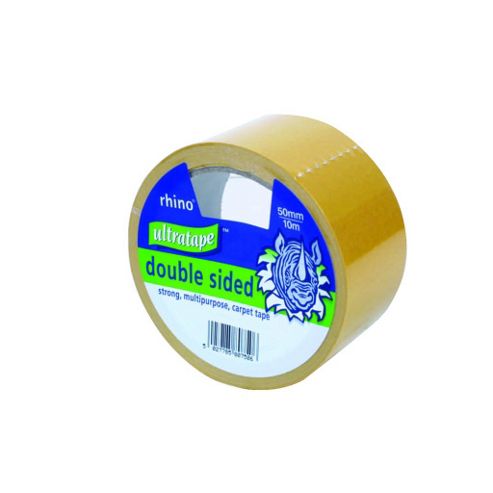 Image of Carpet Tape 50mmx10m