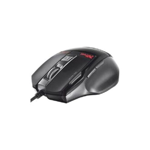 Image of Trust Gxt 25 Gaming Mouse