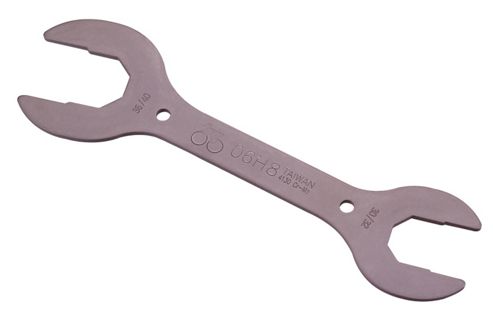 Image of Ice Toolz 4 In 1 Headset Wrench