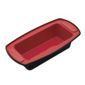 KitchenCraft Master Class Flexible Loaf Pan
