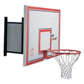 Sure Shot Euro Wall Mount Unit