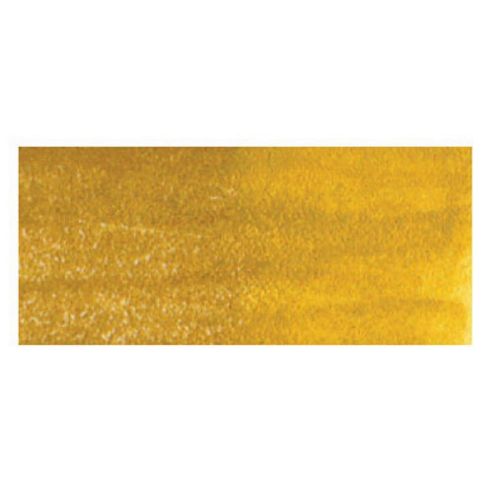 Image of West Design Products Derwent Watercolour 57 Pencils