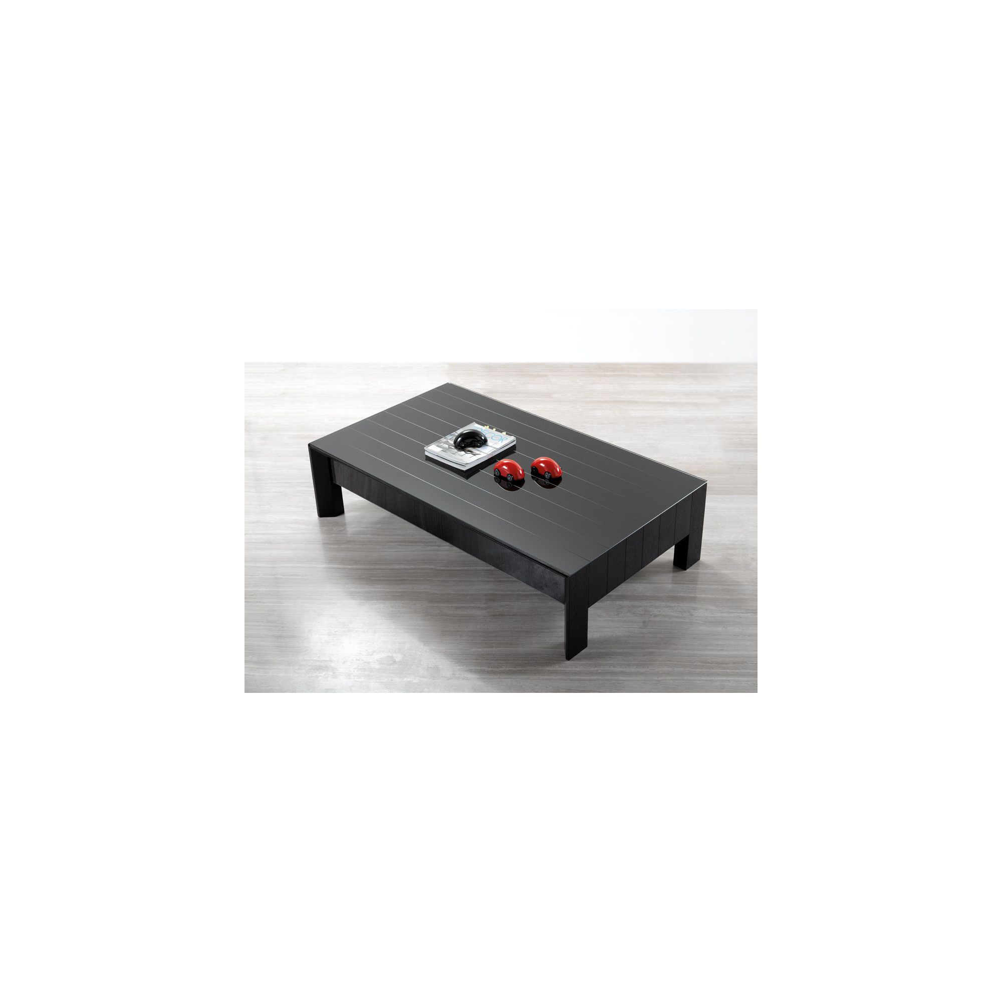 Solway Furniture Nevada Coffee Table at Tesco Direct