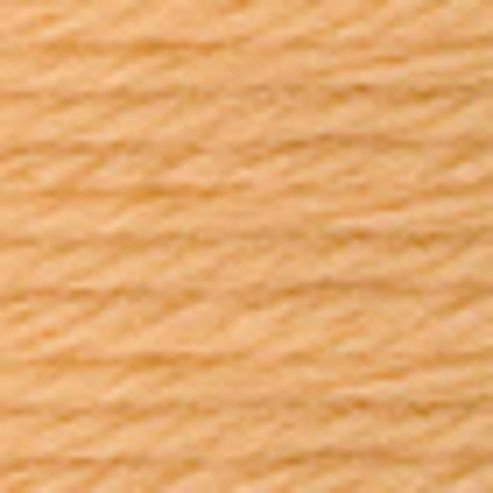 Image of Anchor Tapestry Wool 10mt 9444