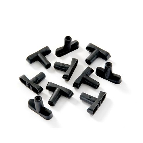 Image of Percussion Plus Notepegs For Bass Instruments - Long