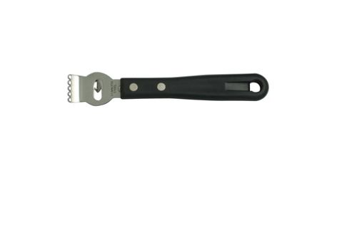 Image of Faringdon Kitchen Friends Ii Lemon Zester
