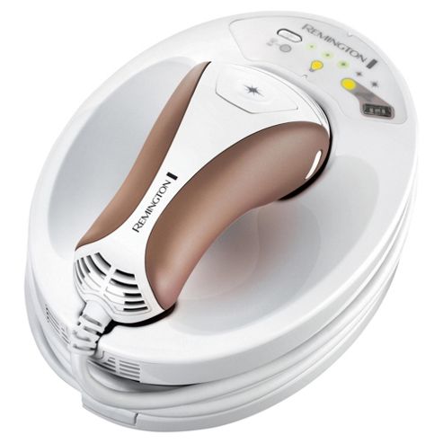 Image of Rem Ipl6000 I-light