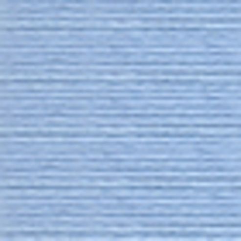 Image of Anchor Stranded Cotton 8mt 159