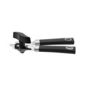 Prestige Create Stainless Steel Can Opener