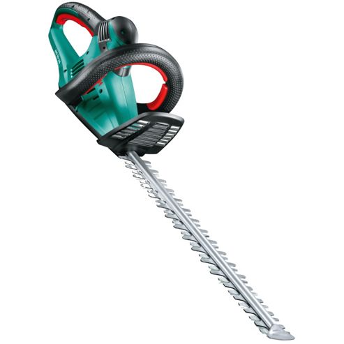 Image of Bosch Garden Electric Hedge Trimmer Ahs 50-26