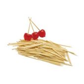 Cocktail Sticks