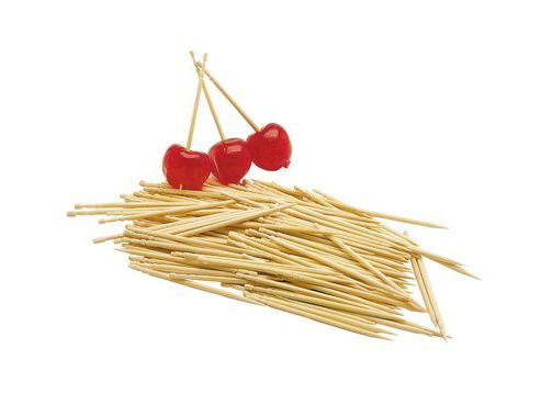 Image of Cocktail Sticks
