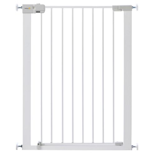 Image of Safety 1st Xl Metal Gate