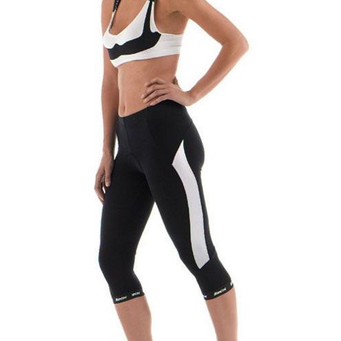 SP 134 GIL FAIR - Santini Women...