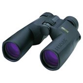 Pentax PCF WP II 12x50 Porro-Prism Binoculars