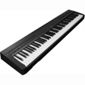 Yamaha P-35 Digital Piano Black