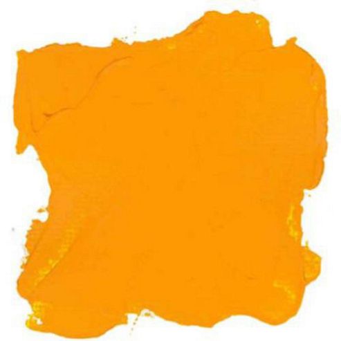 Image of Cryla 75ml Golden Yellow