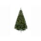 Premdec Tr600Svl Pre-lit Silver Spruce Tree 1.8M