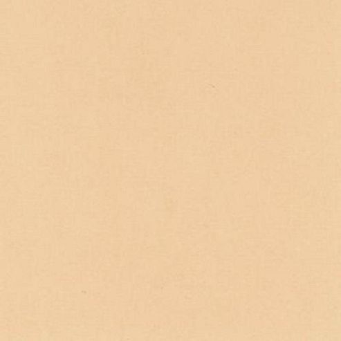 Image of Murano Paper Oatmeal 50x65cm