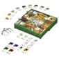 Travel Cluedo Games to Go