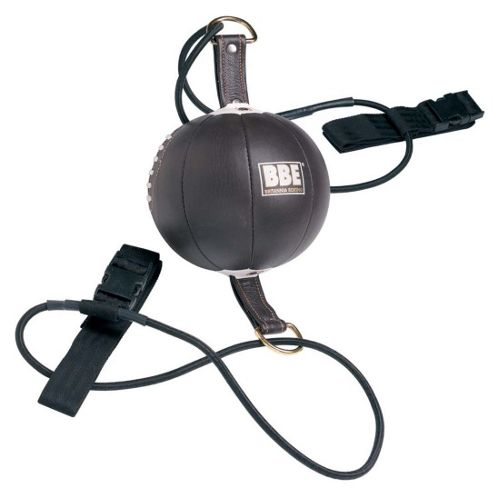 Image of Bbe Floor To Ceiling Ball
