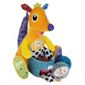 Lamaze Jumping Joey’s Fill 'N Spill Baby Toy