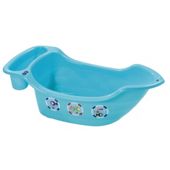 Babymoov Baby boat bath