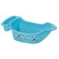 Babymoov Baby boat bath