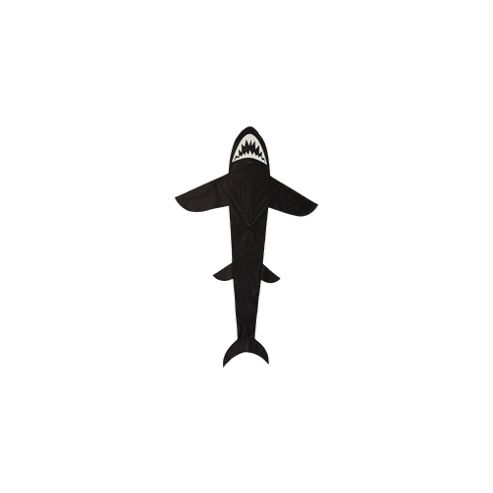 Image of Sea Creatures - Shark Kite 2 Metres Long