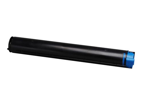 Image of Oki Toner Cartridge For B2200/b2400 Mono Printers (black)