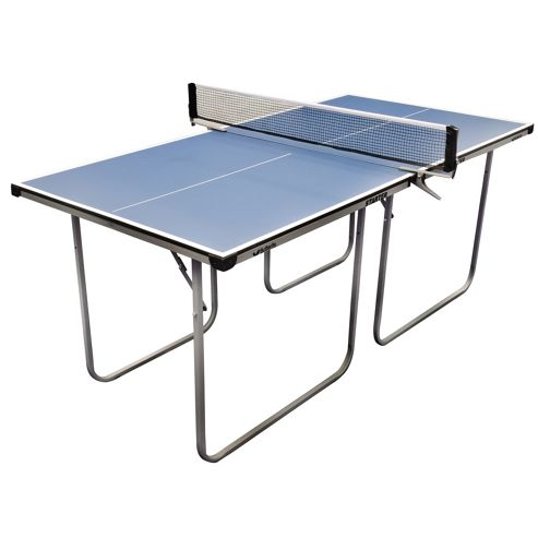 Image of Butterfly 6ft Table Tennis Table