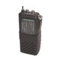 Aircontrol M8 Airband Radio