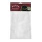 Rayware 0025.415 Kilner Muslin Sq. 50X50Cm P