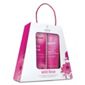 Weleda Wild Rose Duo Handbag