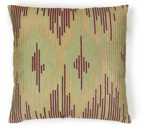 Image of Sabichi Tempest Aural Cushion